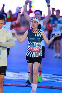 BIB: 
                            <button type="button" onclick="openModal(23374641)" class="btn btn-primary btn-sm float-right btn-popup" data-toggle="modal" data-target=".modal-high-quality">
                        <i class="fas fa-shopping-cart"></i> Add to Cart
                    </button>
                                            <button type="button" onclick="isThisMe(23374641, true)" class="btn btn-success btn-sm float-right btn-popup btn-isme hidden" data-toggle="tooltip" data-placement="bottom" title="นี่คือรูปของคุณใช่ไหม คลิกที่นี่เพื่อเอาเข้าอัลบั้ม">
                        <i class="fas fa-plus"></i> Add to album
                    </button>
                    <button type="button" onclick="isThisMe(23374641, false)" class="btn btn-warning btn-sm float-right btn-popup btn-isnotme hidden">
                        <i class="fas fa-ban"></i> Remove from album
                    </button>